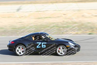 media/Feb-11-2023-Speed Ventures (Sat) [[03d768e39e]]/3-Orange/session 3 turn 9/
